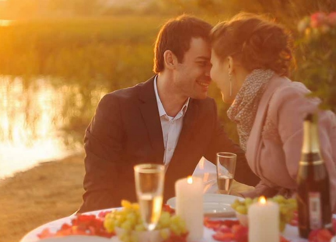 soiree-a-deux-le-couple-de-la-saint-valentin-idee-par-kolorados